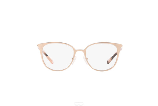 MICHAEL KORS Frame - MK3017 (1108)