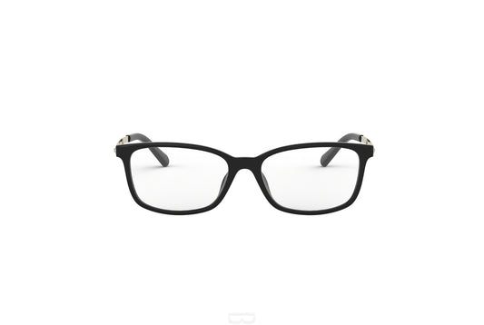 MICHAEL KORS Frame - MK4060U (3332)