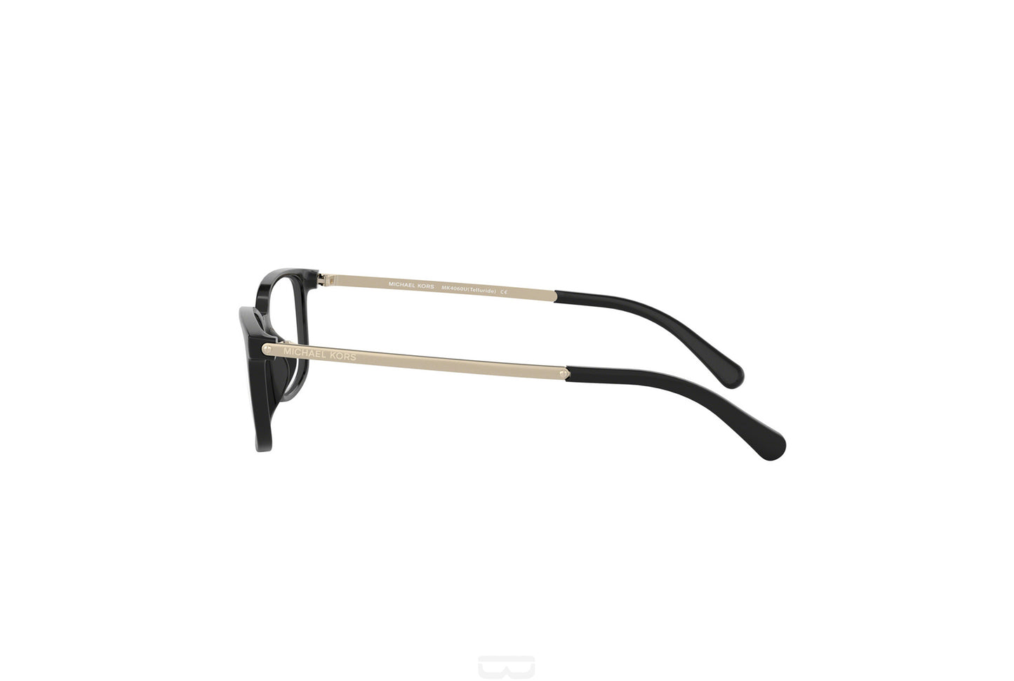 MICHAEL KORS Frame - MK4060U (3332)