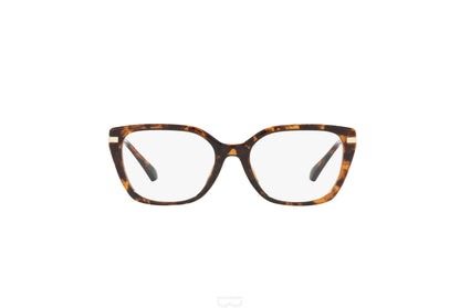 MICHAEL KORS Frame - MK4083 (3006)