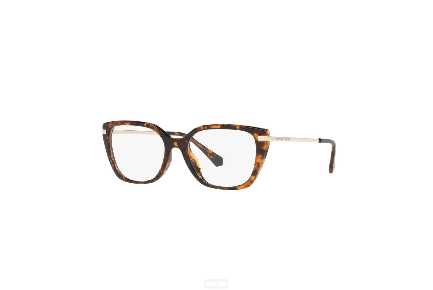 MICHAEL KORS Frame - MK4083 (3006)