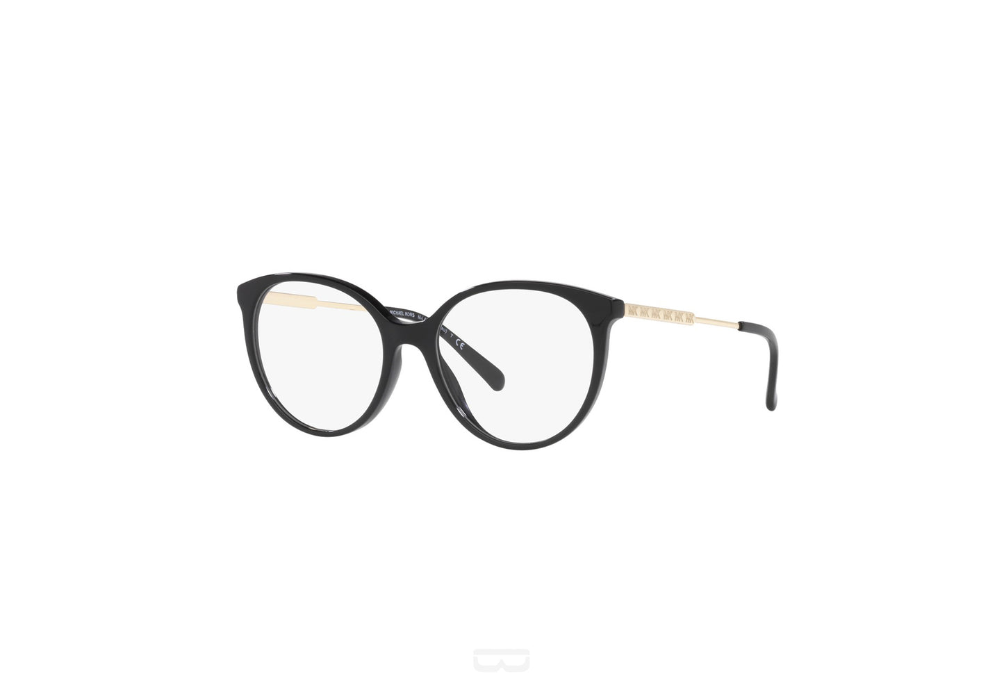 MICHAEL KORS Frame - MK4093 (3005)