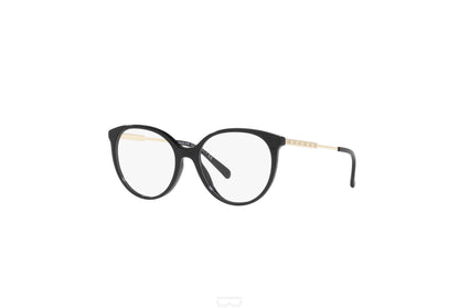 MICHAEL KORS Frame - MK4093 (3005)