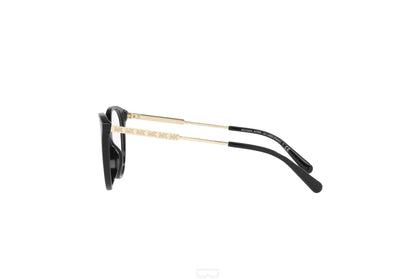 MICHAEL KORS Frame - MK4093 (3005)