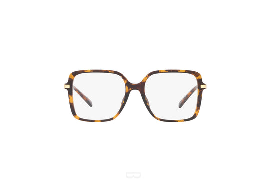 MICHAEL KORS Frame - MK4095U (3006)