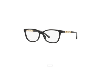 MICHAEL KORS Frame - MK4097 (3005)