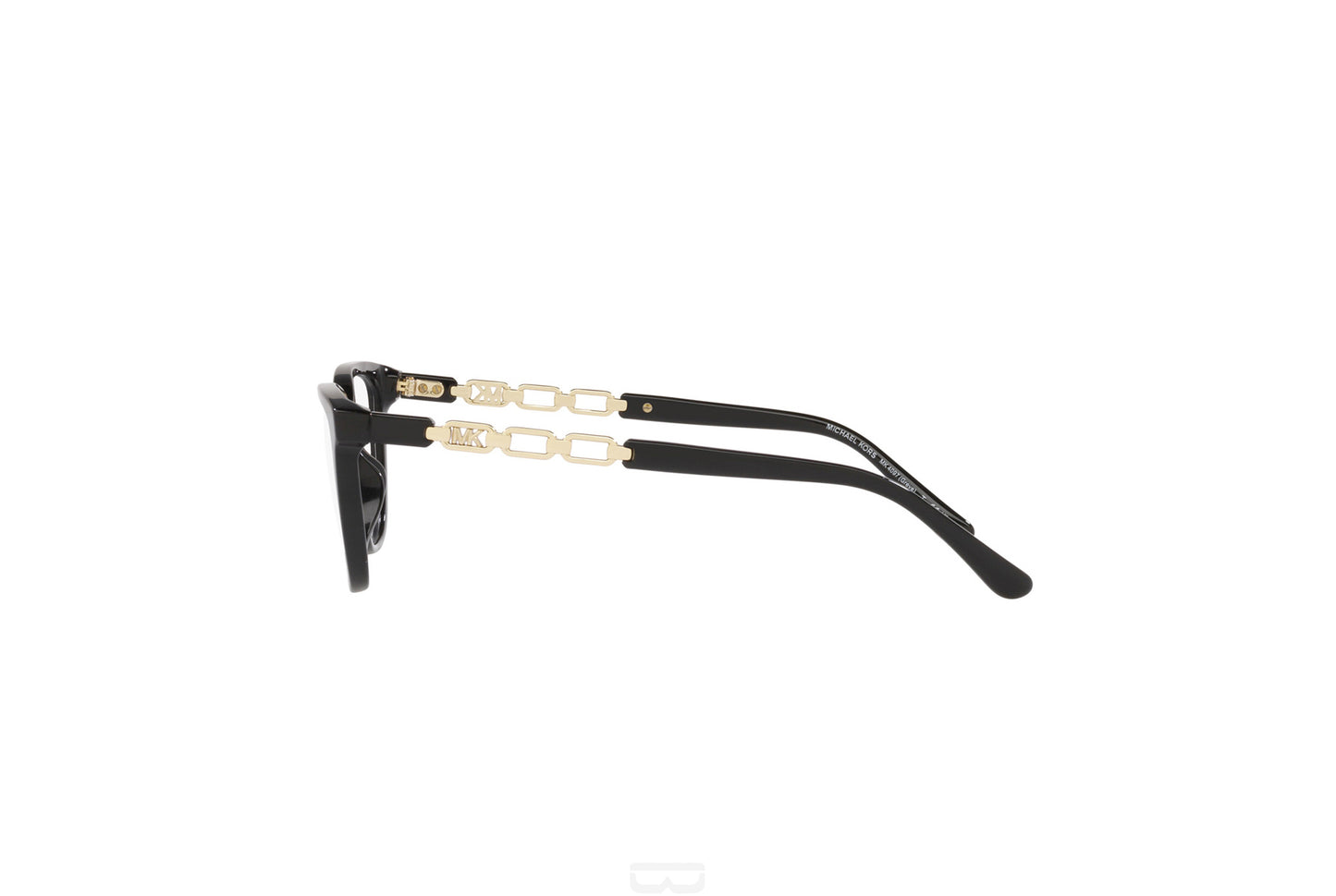 MICHAEL KORS Frame - MK4097 (3005)