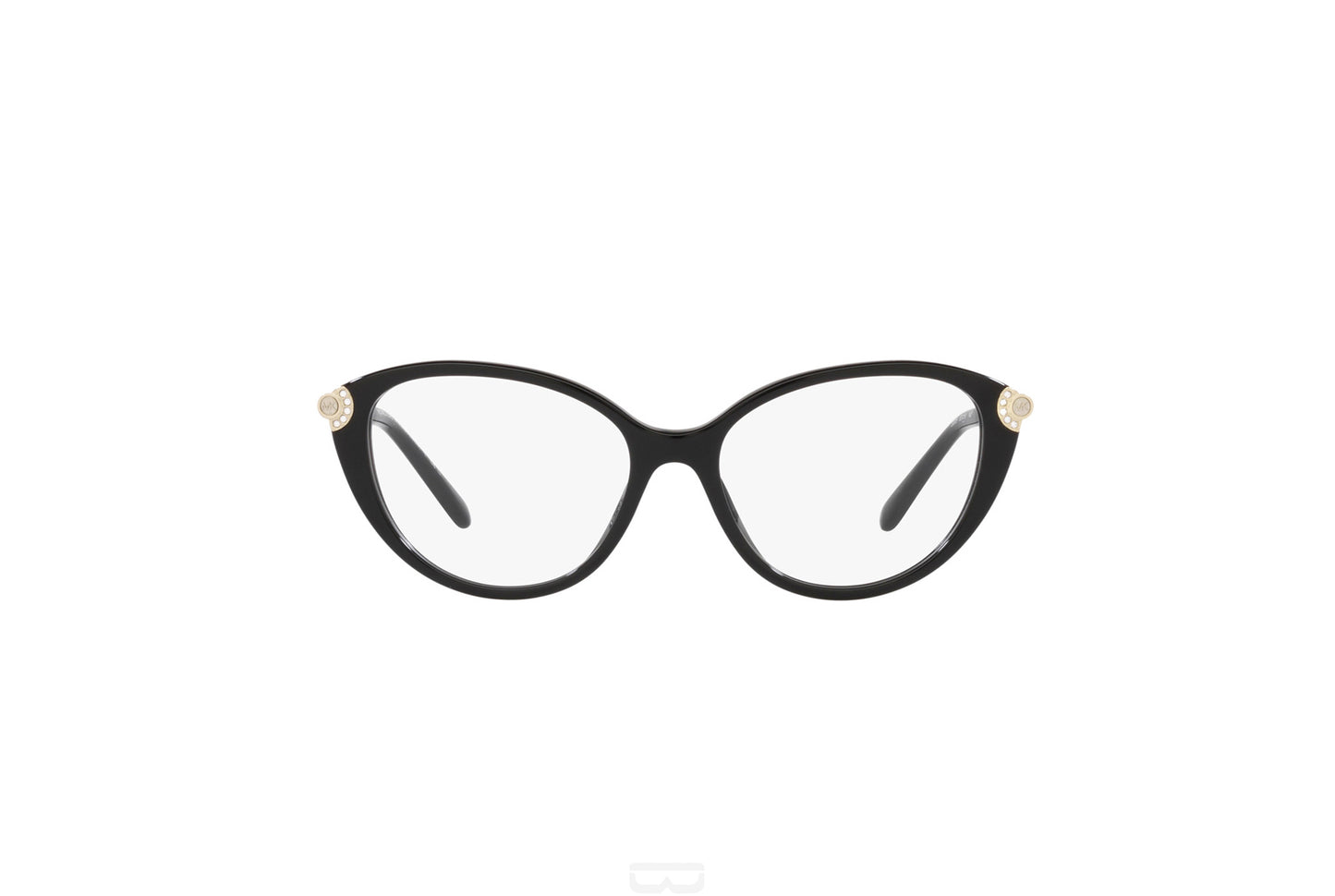 MICHAEL KORS Frame - MK4098BU (3344)