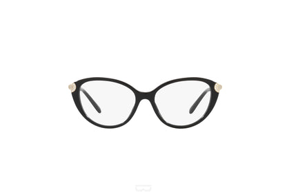 MICHAEL KORS Frame - MK4098BU (3344)