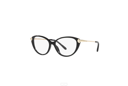 MICHAEL KORS Frame - MK4098BU (3344)