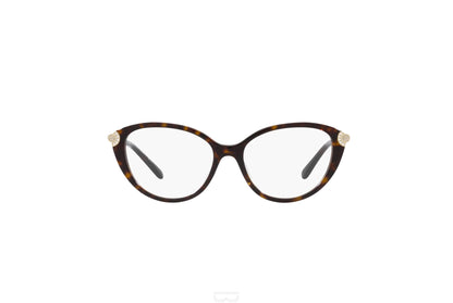 MICHAEL KORS Frame - MK4098BU (3344)