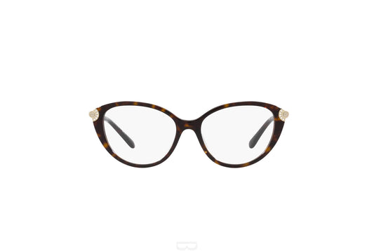 MICHAEL KORS Frame - MK4098BU (3344)