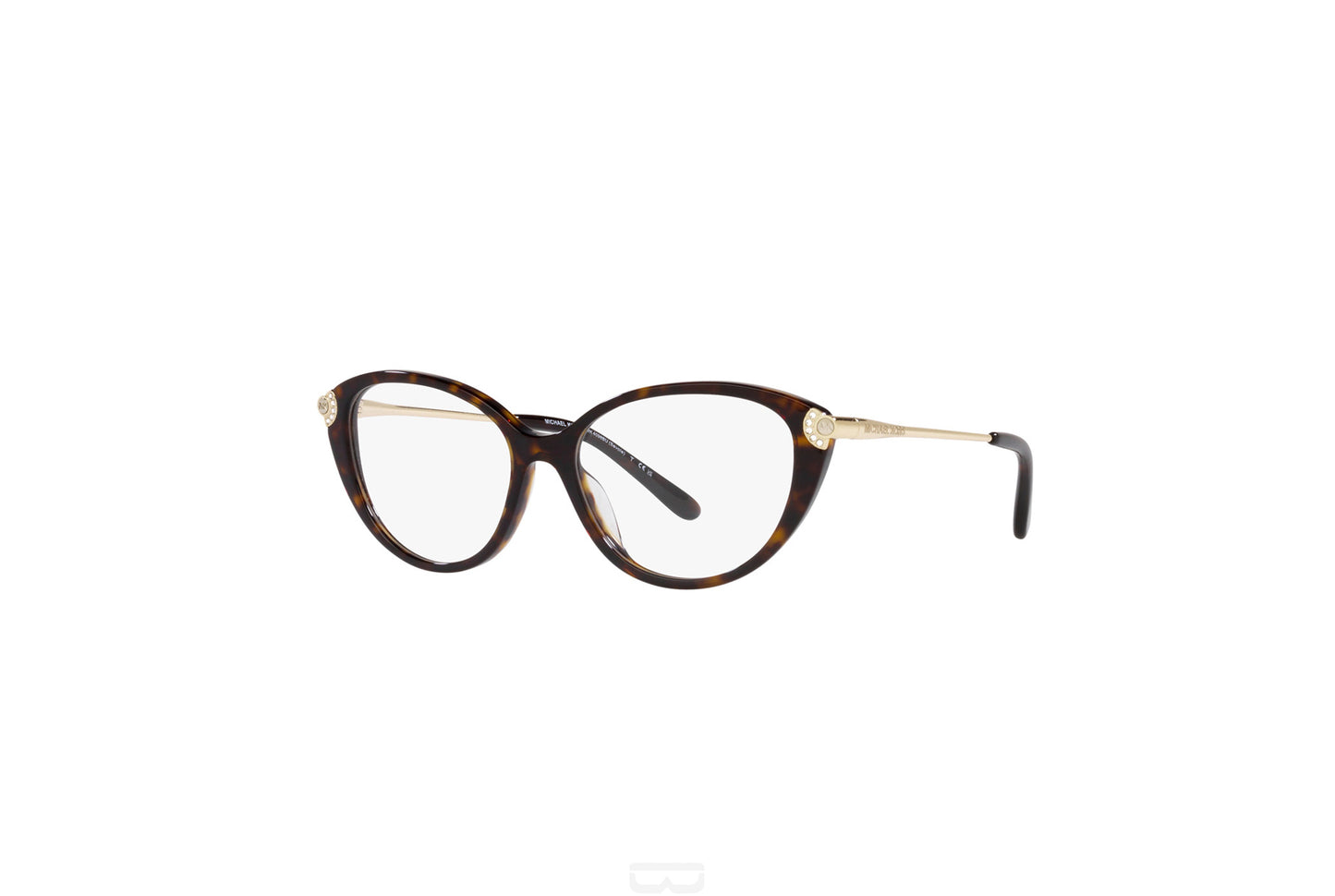 MICHAEL KORS Frame - MK4098BU (3344)