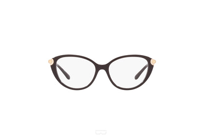 MICHAEL KORS Frame - MK4098BU (3344)