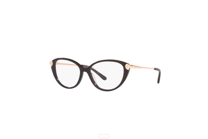 MICHAEL KORS Frame - MK4098BU (3344)