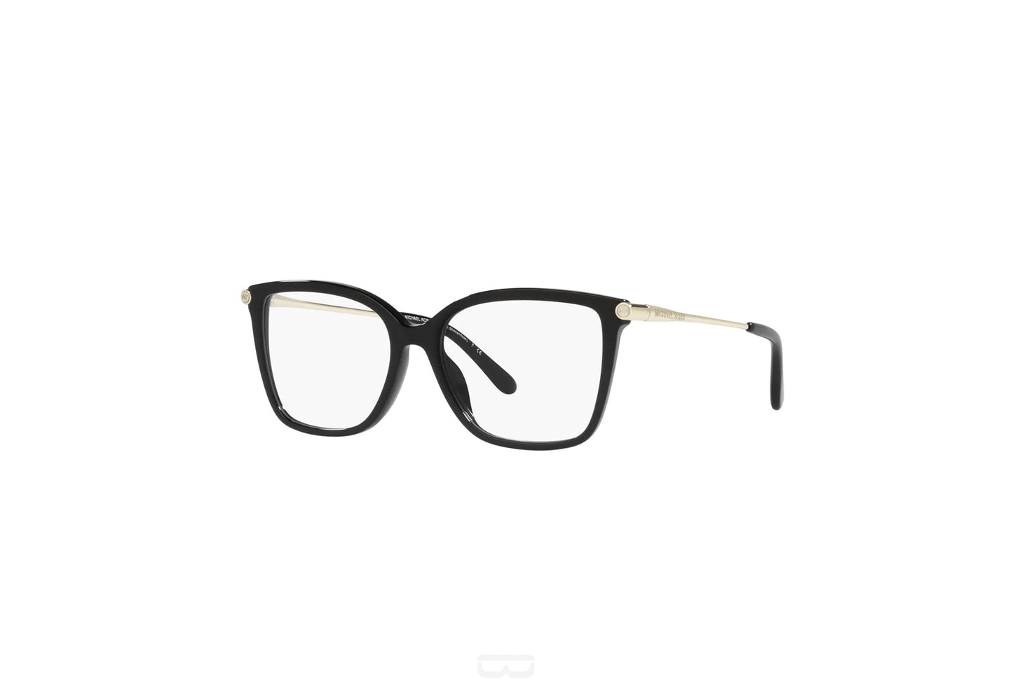 MICHAEL KORS Frame - MK4101U (3005)