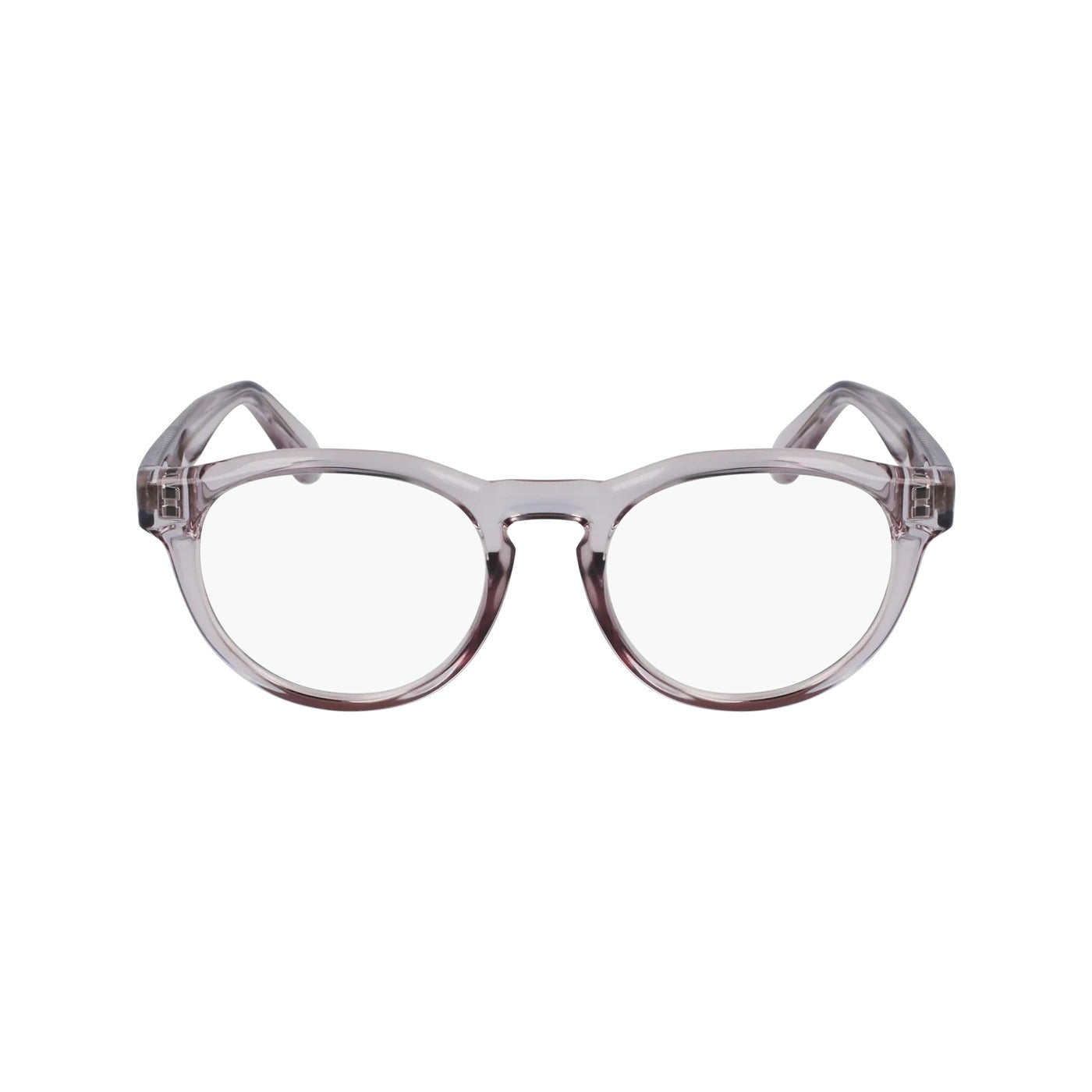 FERRAGAMO Frame - SF2987E (020)