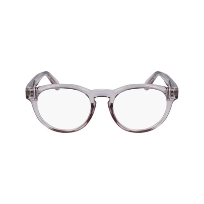 FERRAGAMO Frame - SF2987E (020)