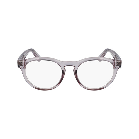FERRAGAMO Frame - SF2987E (020)