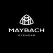 Maybach Eyewear