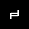 Porsche Design