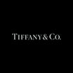 Tiffany & Co.