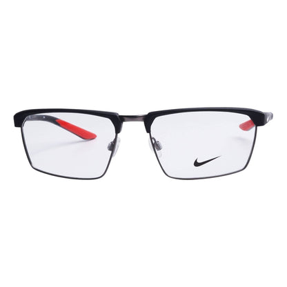 NIKE Frame - NK8052 (076)