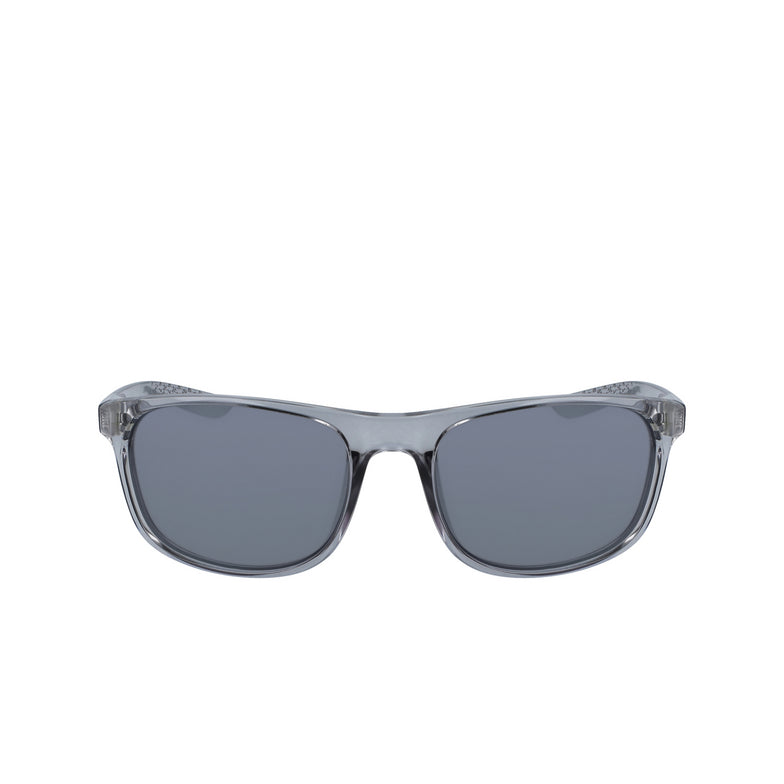 NIKE Sunglasses - NIKE ENDURE FJ2185 (012)