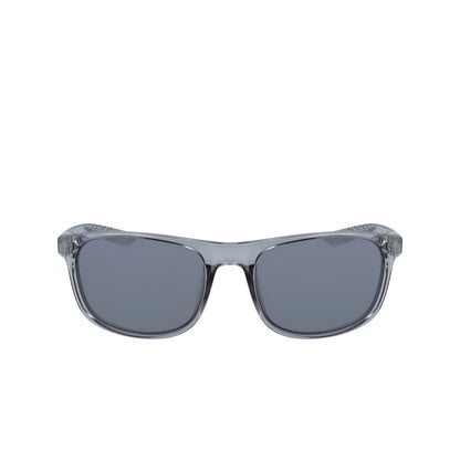NIKE Sunglasses - NIKE ENDURE FJ2185 (012)