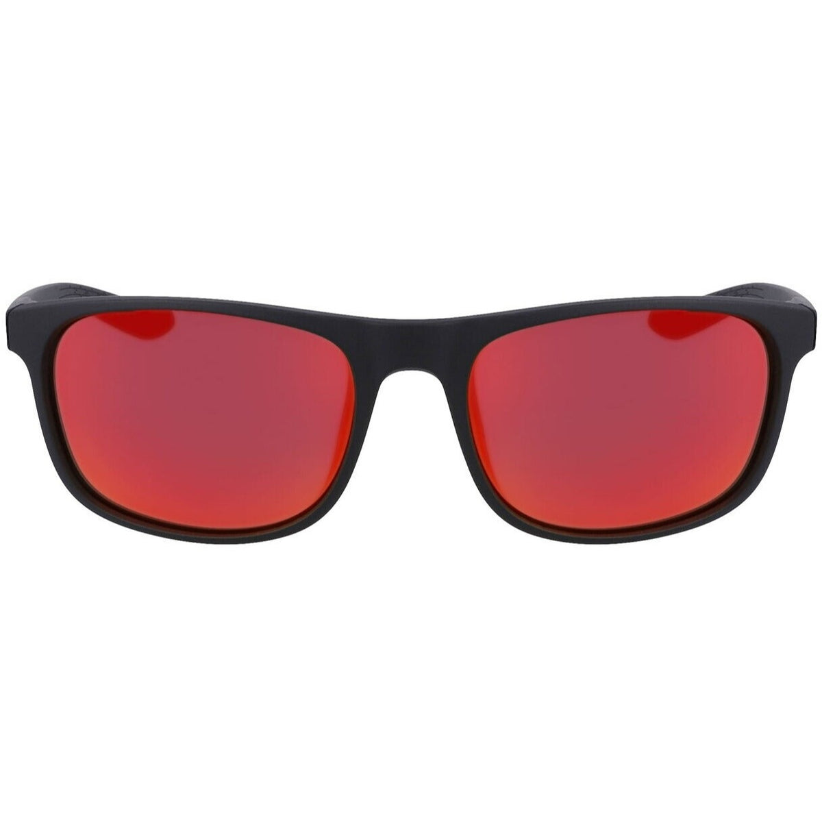 NIKE Sunglasses - NIKE ENDURE M FJ2198 (010)