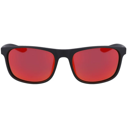 NIKE Sunglasses - NIKE ENDURE M FJ2198 (010)