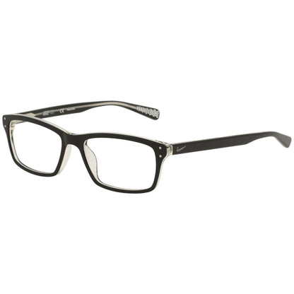 NIKE Frame - NK7242 (002)