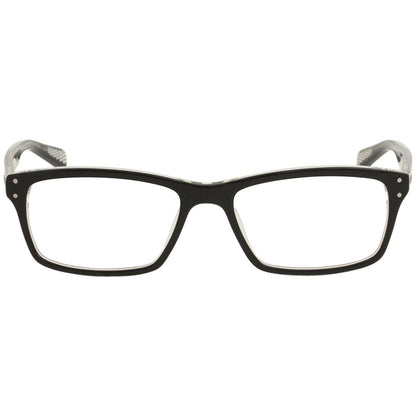 NIKE Frame - NK7242 (002)