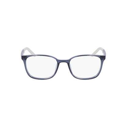 NIKE Frame - NK7270 (034)