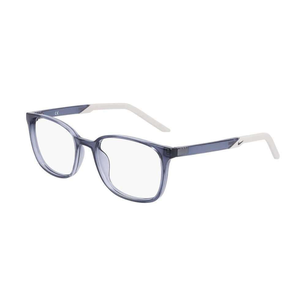 NIKE Frame - NK7270 (034)
