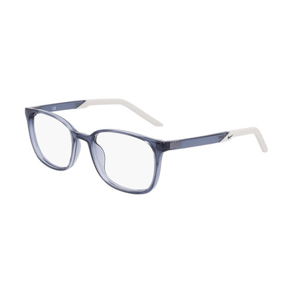 NIKE Frame - NK7270 (034)