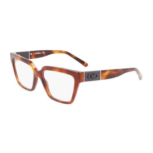 FERRAGAMO Frame - SF2919 (214)