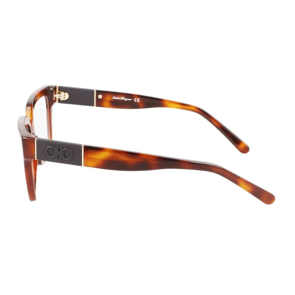 FERRAGAMO Frame - SF2919 (214)