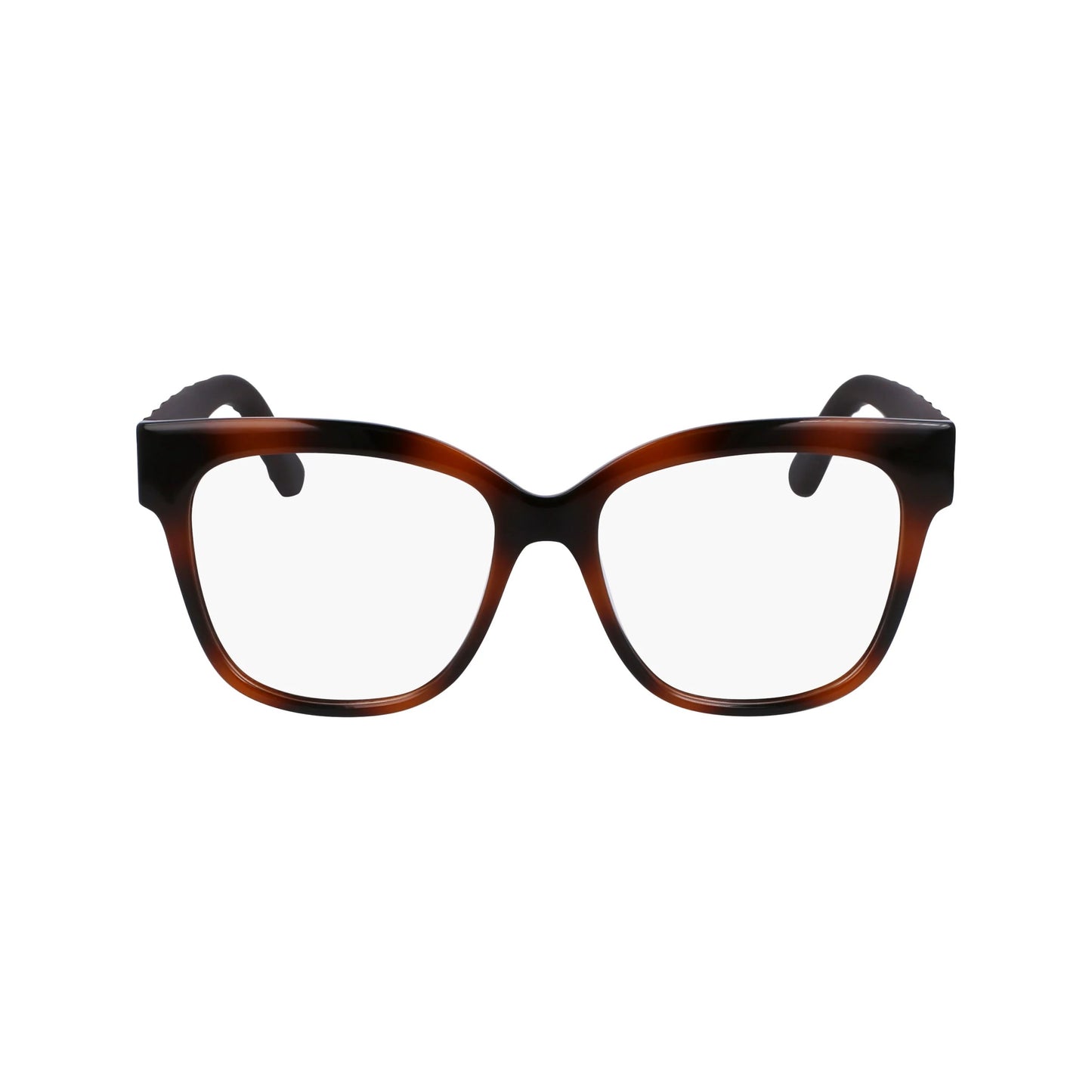 FERRAGAMO Frame - SF2956E (240)