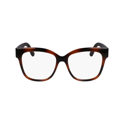 FERRAGAMO Frame - SF2956E (240)