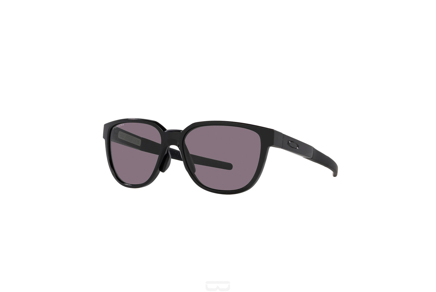 OAKLEY Sunglasses - OO9250 (01)