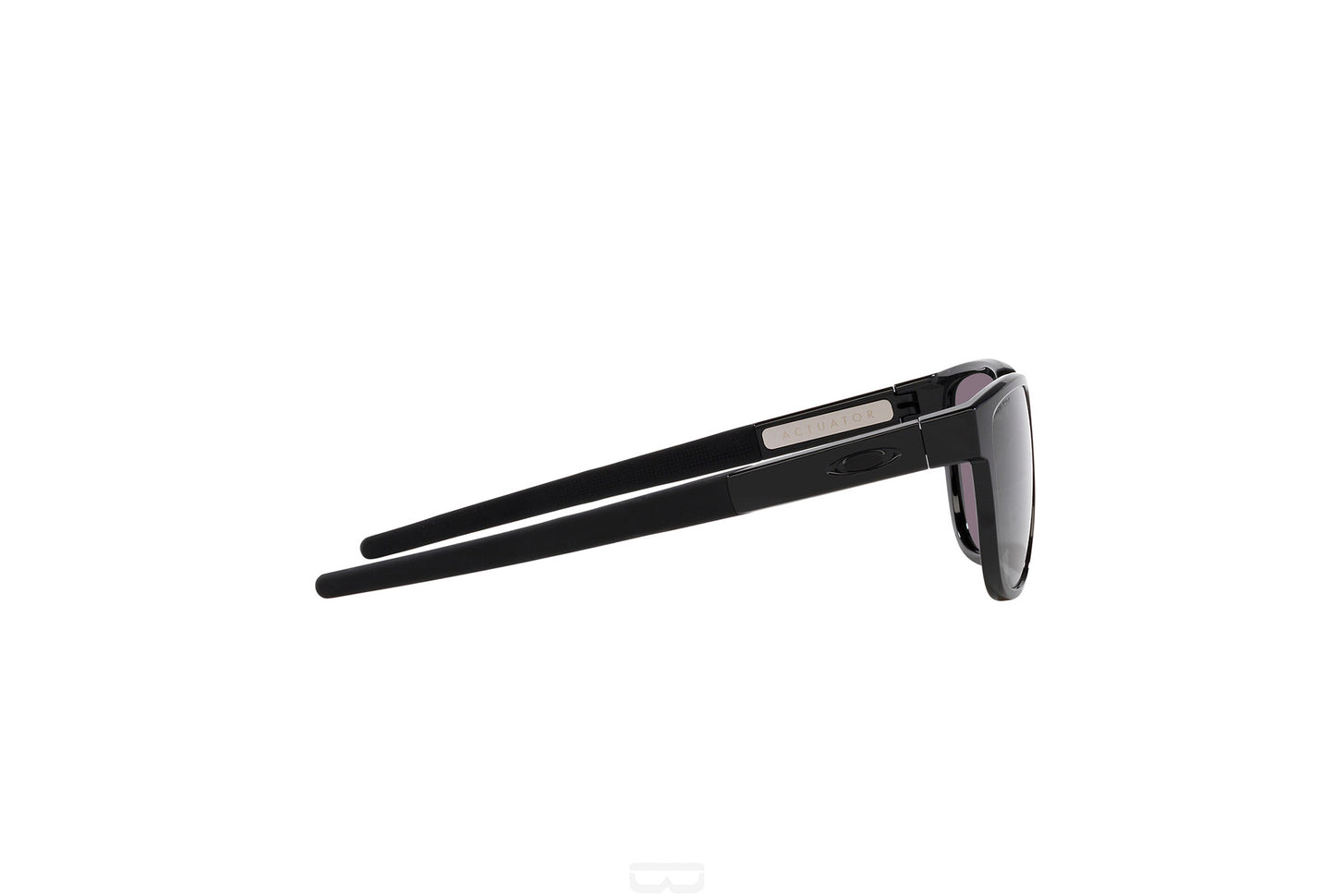 OAKLEY Sunglasses - OO9250 (01)