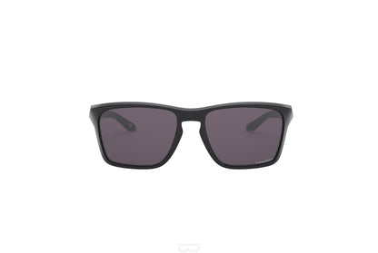 OAKLEY Sunglasses - OO9448