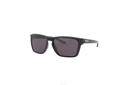 OAKLEY Sunglasses - OO9448