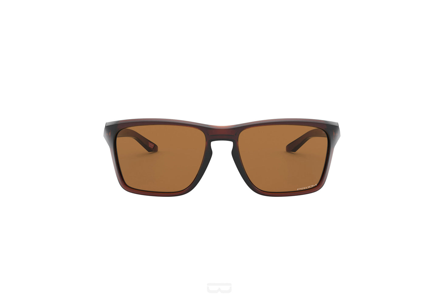 OAKLEY Sunglasses - OO9448