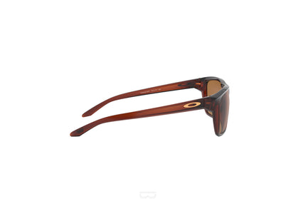 OAKLEY Sunglasses - OO9448