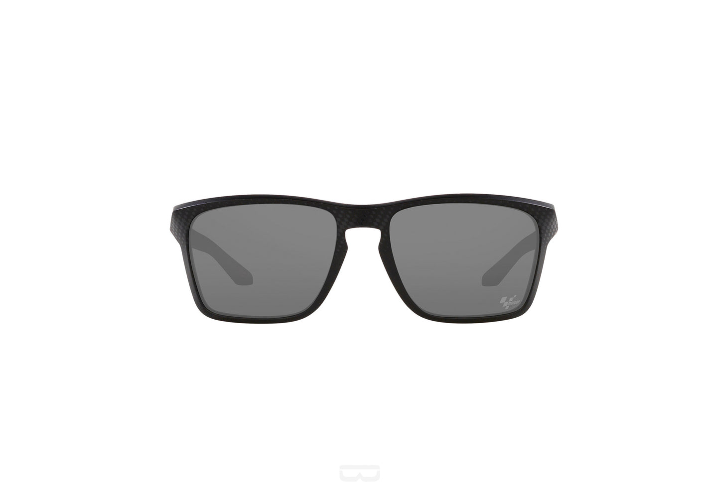 OAKLEY Sunglasses - OO9448