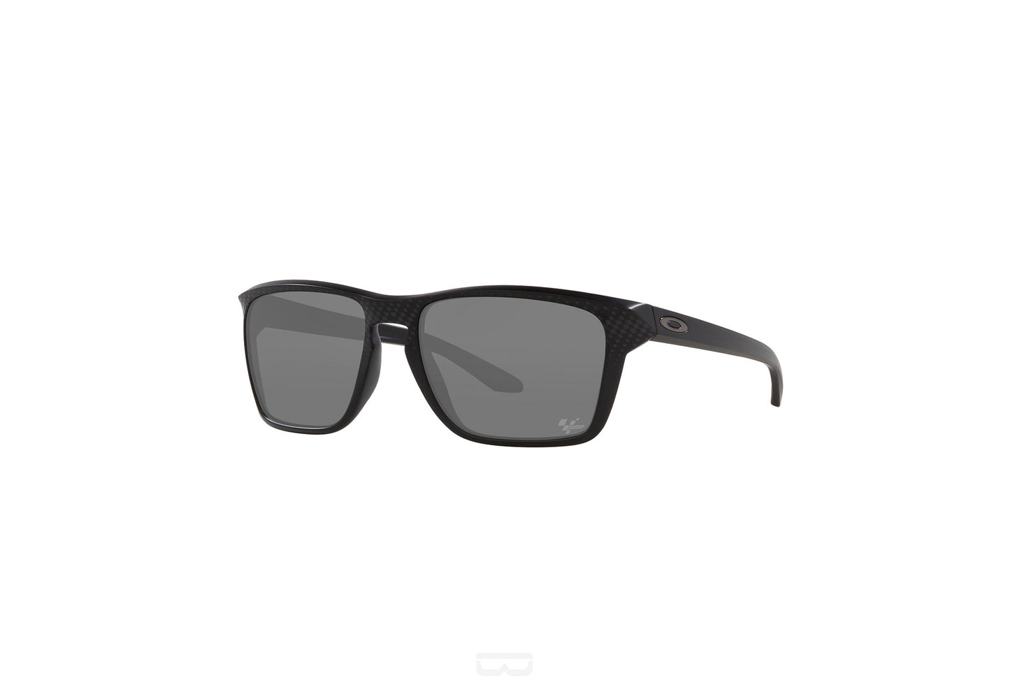 OAKLEY Sunglasses - OO9448