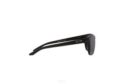 OAKLEY Sunglasses - OO9448