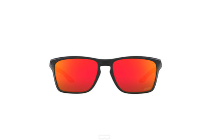 OAKLEY Sunglasses - OO9448